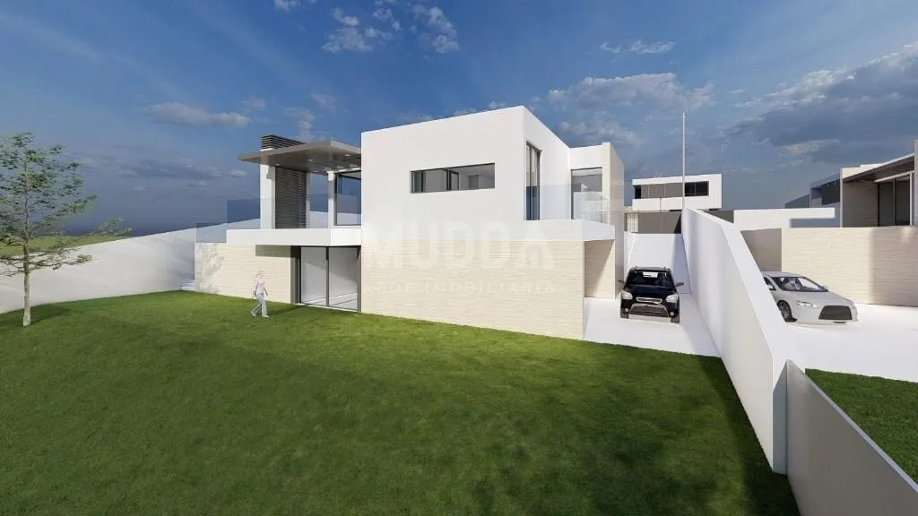 moradia-t4-venda-sao-felix-da-marinha-vila-nova-de-gaia-porto