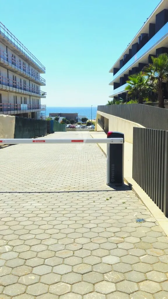 apartamento-t3-venda-canidelo-vila-nova-de-gaia-porto