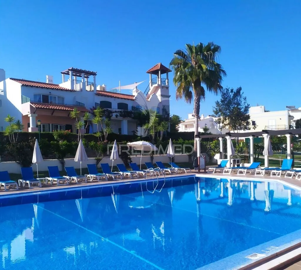apartamento-t2-venda-quarteira-loule-faro