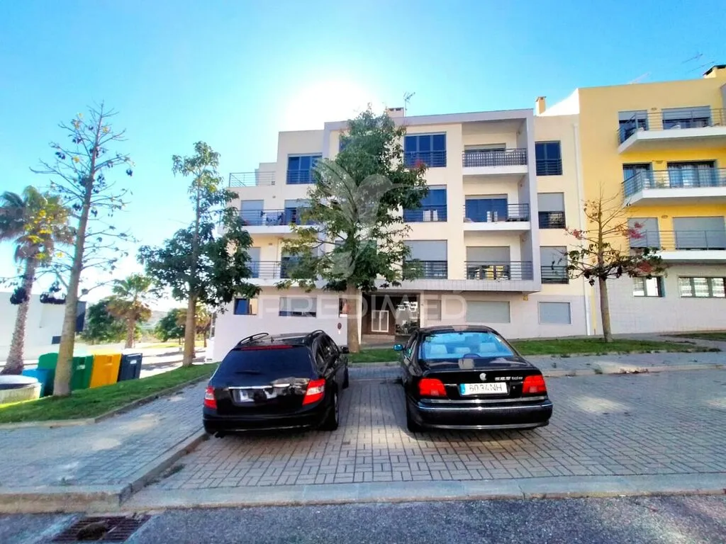 apartamento-t3-venda-mafra-lisboa