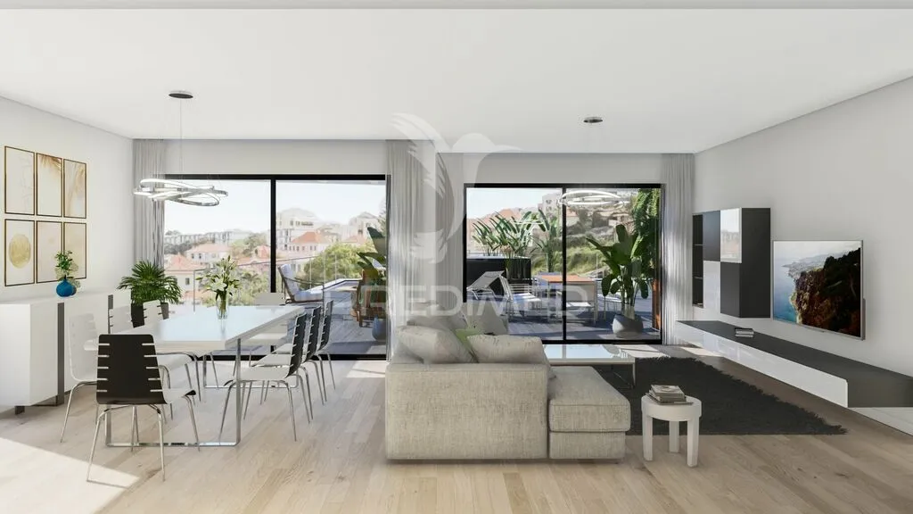 apartamento-t5-venda-santa-luzia-funchal-ilha-da-madeira