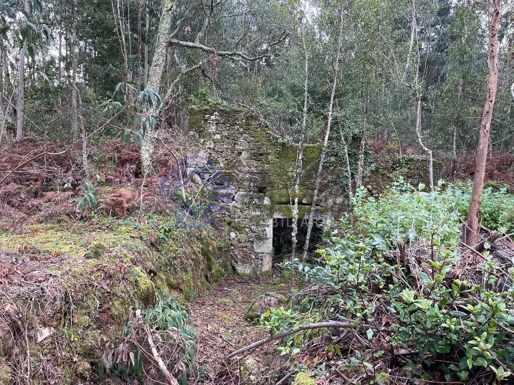 moradia-t3-venda-vilar-de-mouros-caminha-viana-do-castelo