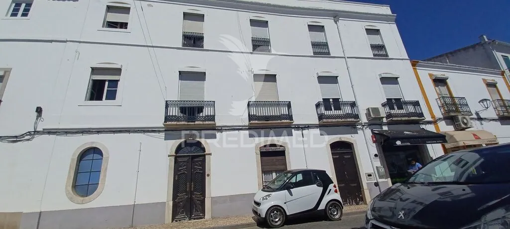 moradia-t5-venda-campo-maior-portalegre