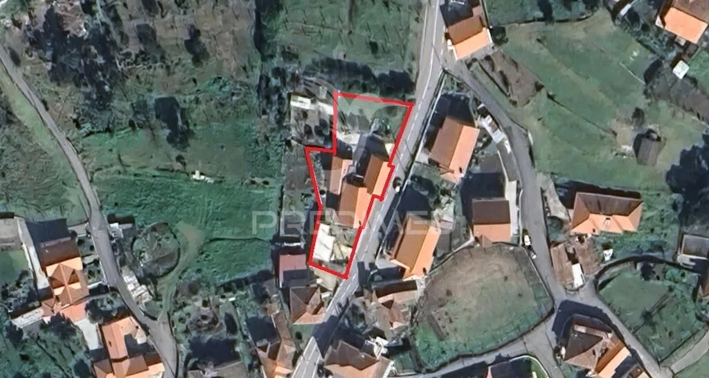moradia-t5-venda-canedo-vale-e-vila-maior-santa-maria-da-feira-aveiro
