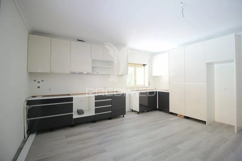 moradia-t5-venda-ourem-santarem