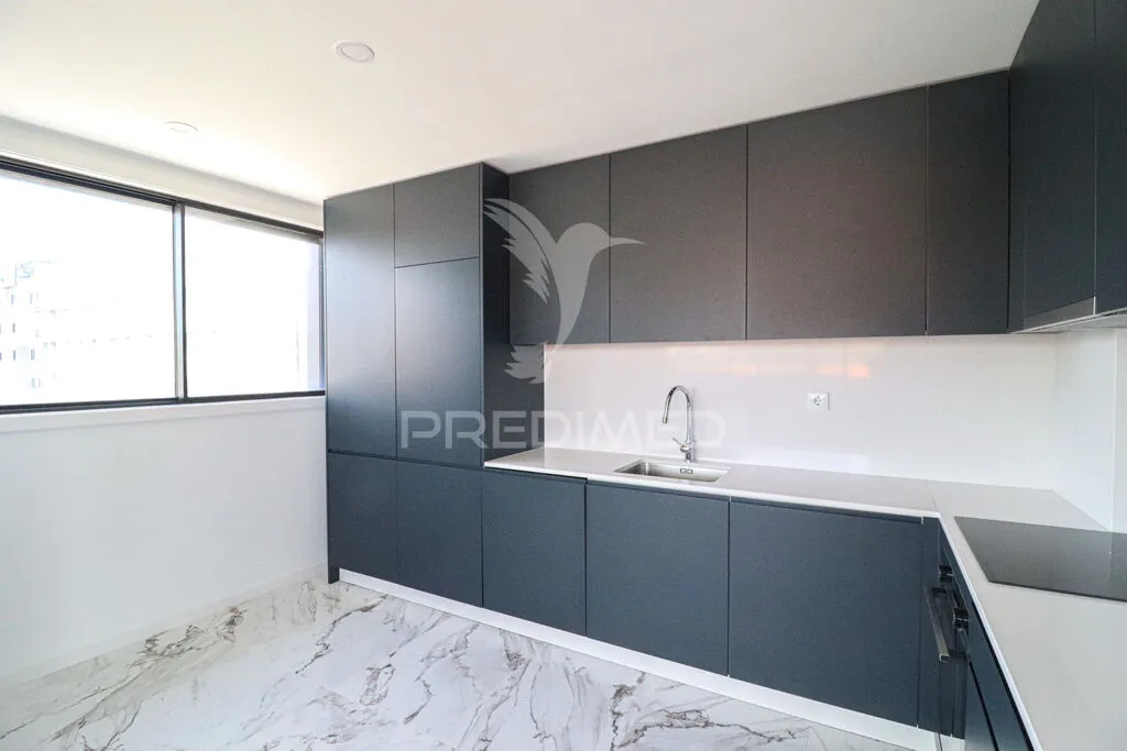 apartamento-t2-venda-canidelo-vila-nova-de-gaia-porto
