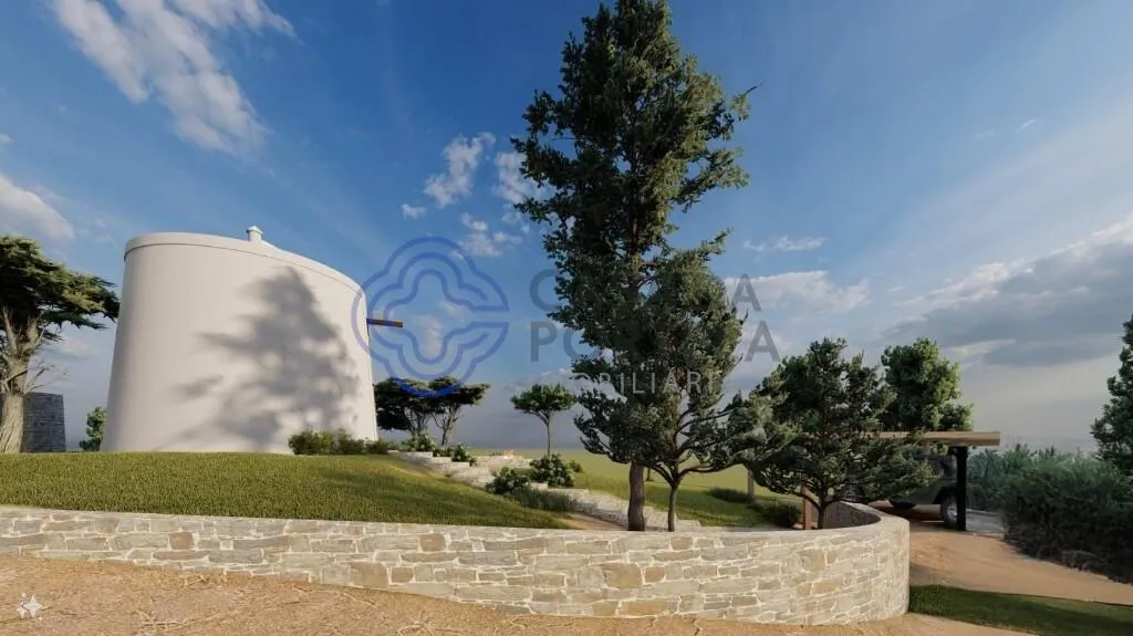 apartamento-t2-venda-querenca-tor-e-benafim-loule-faro