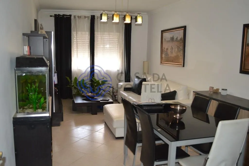 apartamento-t2-venda-quarteira-loule-faro