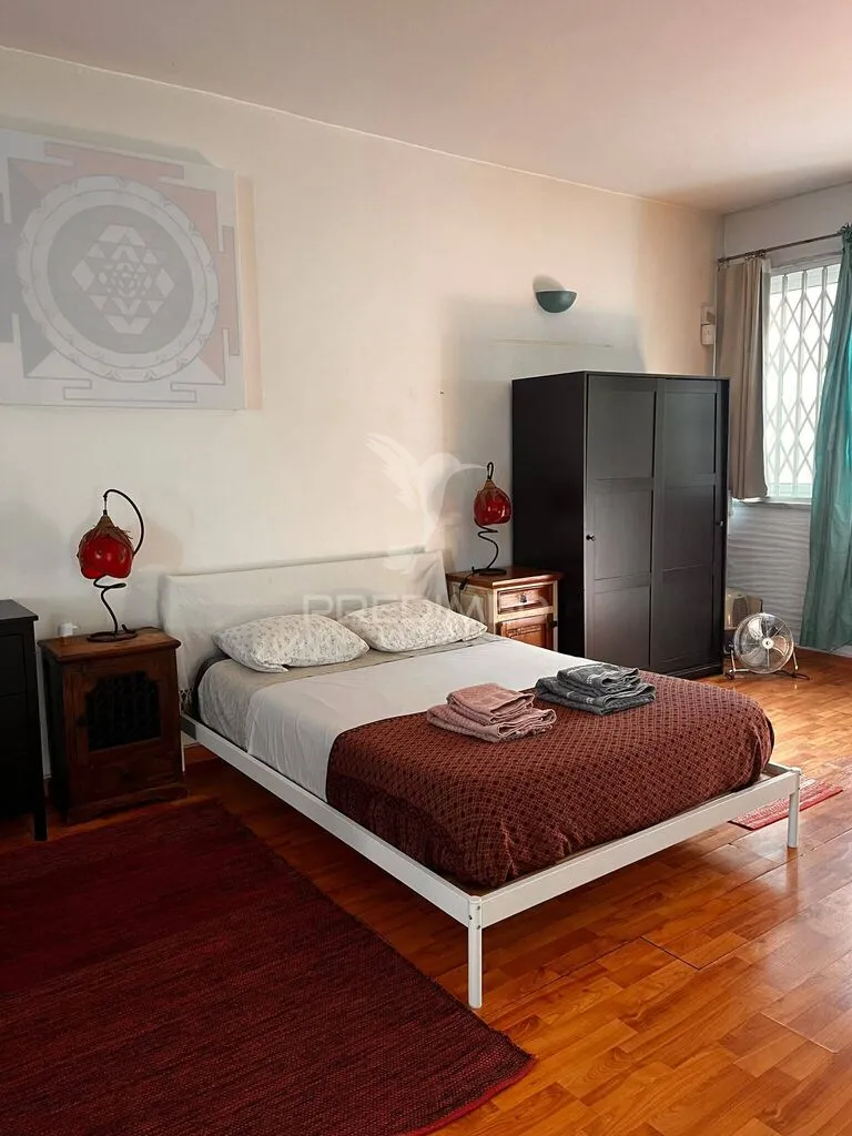 apartamento-t2-venda-almada-cova-da-piedade-pragal-e-cacilhas-almada-setubal