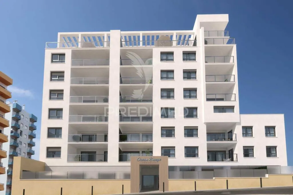 apartamento-t2-venda-portimao-faro