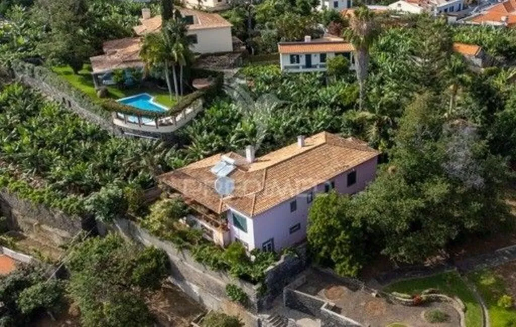 moradia-t3-venda-sao-martinho-funchal-ilha-da-madeira