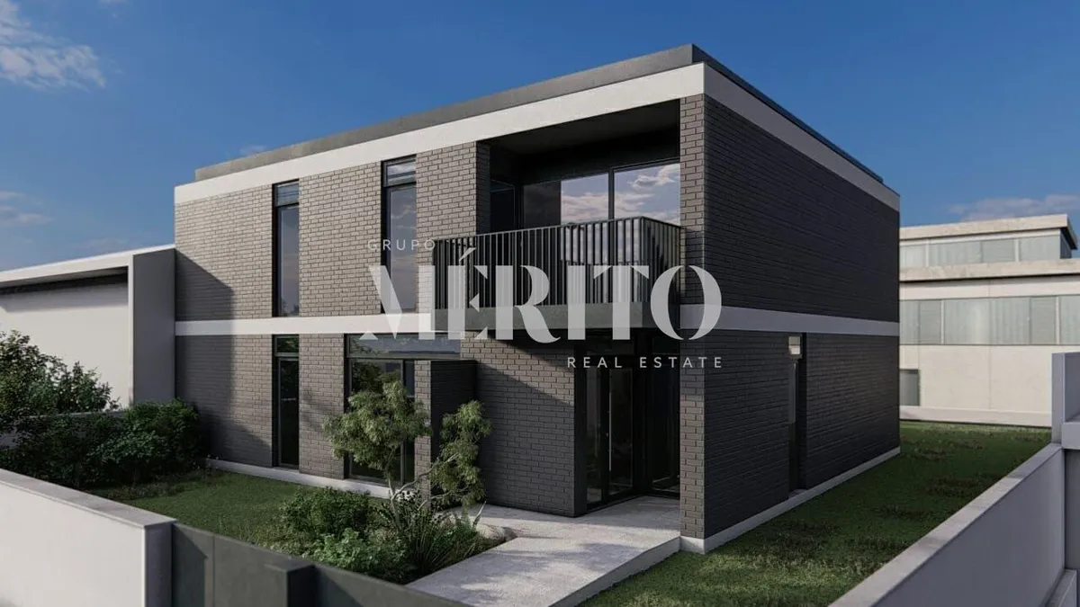 apartamento-t2-venda-barcelos-v-boa-v-frescainha-barcelos-braga