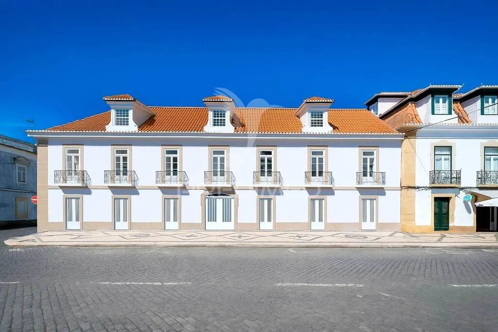 apartamento-t1-venda-vila-real-de-santo-antonio-faro