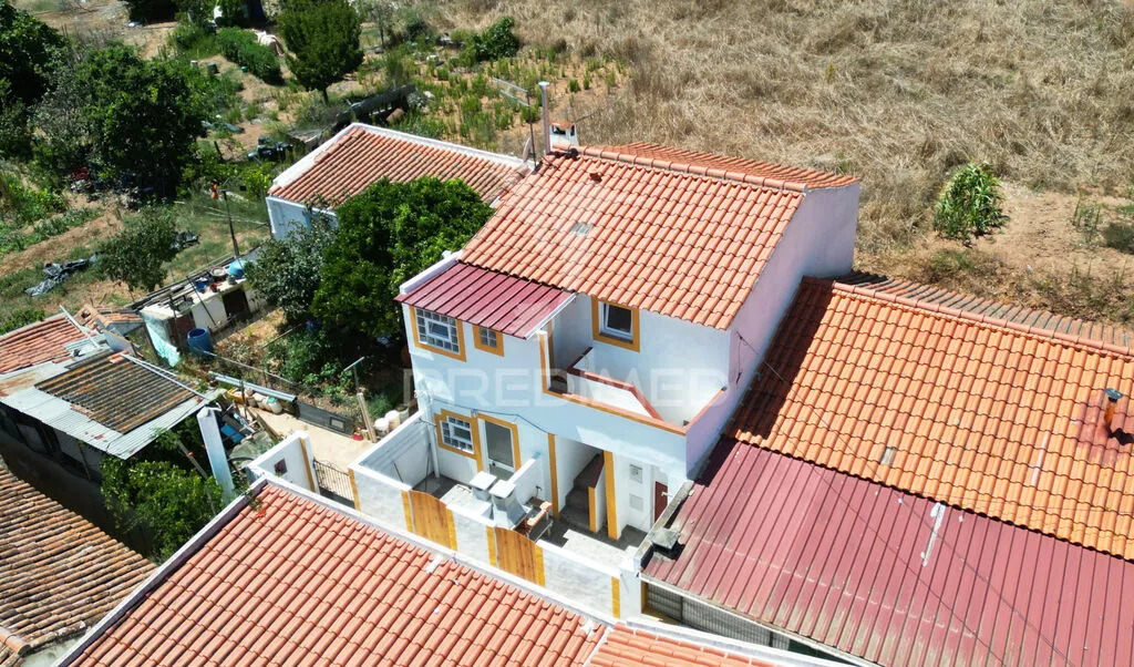 moradia-t4-venda-sao-salvador-e-santa-maria-odemira-beja