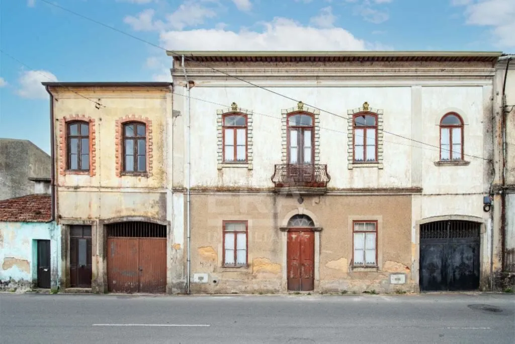 moradia-venda-aguada-de-cima-agueda-aveiro