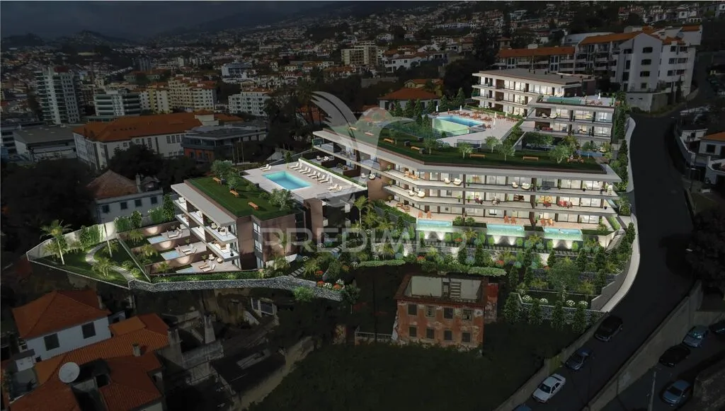 apartamento-t2-venda-imaculado-coracao-maria-funchal-ilha-da-madeira