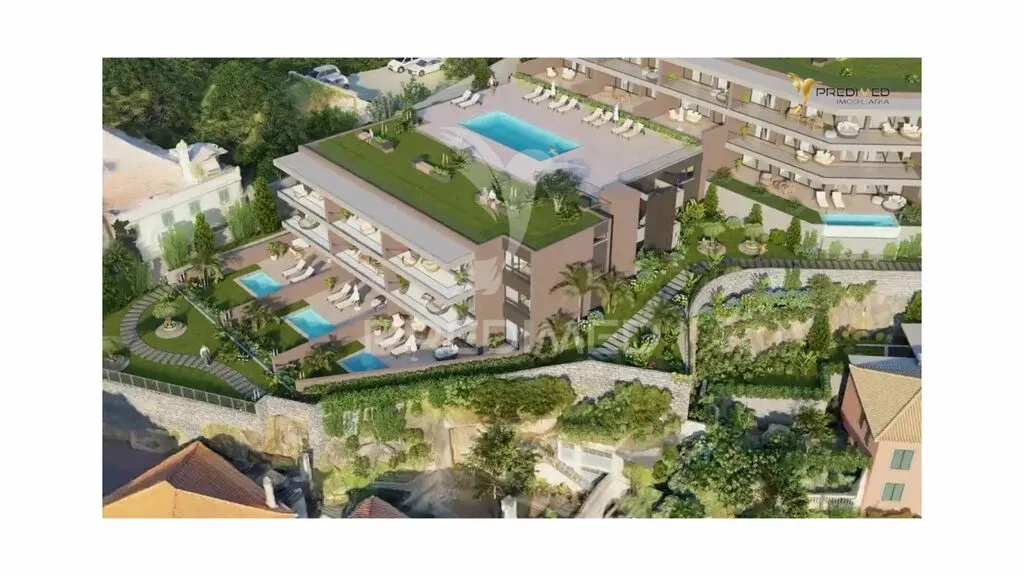 apartamento-t2-venda-imaculado-coracao-maria-funchal-ilha-da-madeira