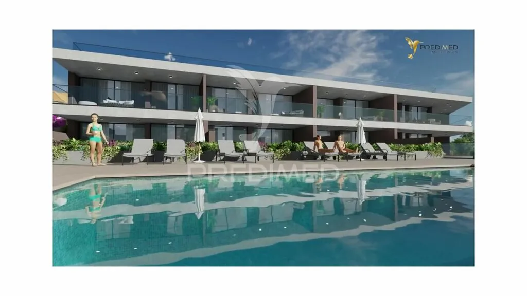 apartamento-t2-venda-imaculado-coracao-maria-funchal-ilha-da-madeira