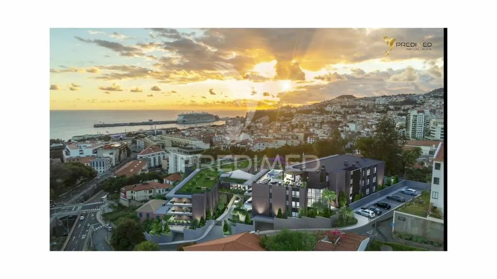 apartamento-t3-venda-imaculado-coracao-maria-funchal-ilha-da-madeira