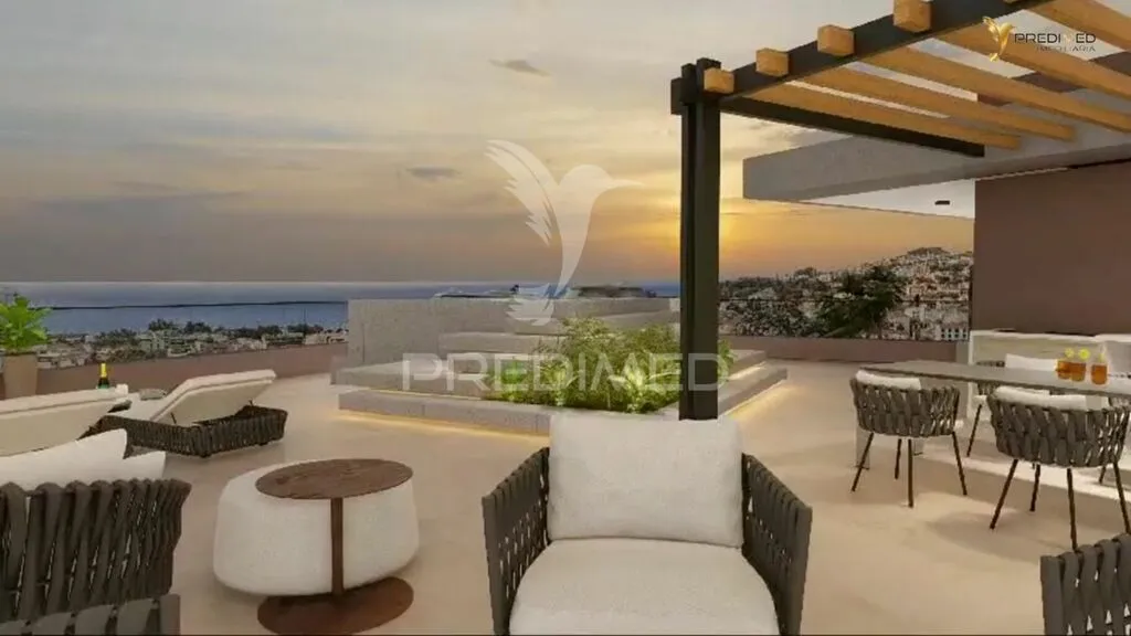 apartamento-t3-venda-imaculado-coracao-maria-funchal-ilha-da-madeira
