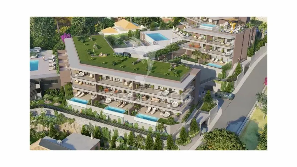 apartamento-t2-venda-imaculado-coracao-maria-funchal-ilha-da-madeira
