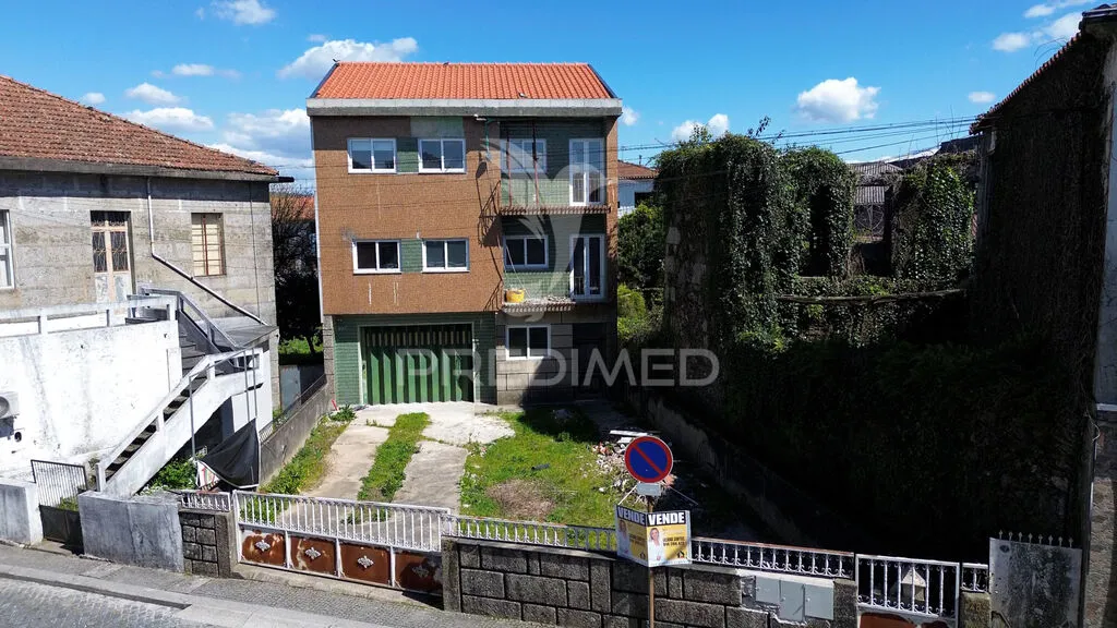 moradia-t3-venda-vila-cova-da-lixa-e-borba-de-godim-felgueiras-porto