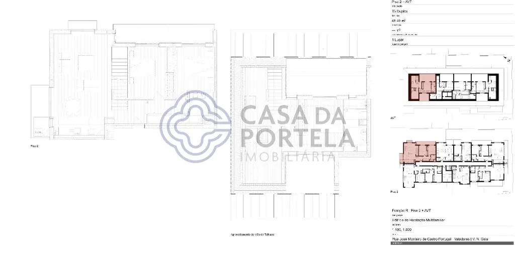 apartamento-t3-venda-gulpilhares-e-valadares-vila-nova-de-gaia-porto