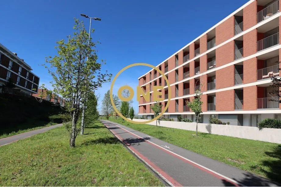 apartamento-t4-venda-costa-guimaraes-braga