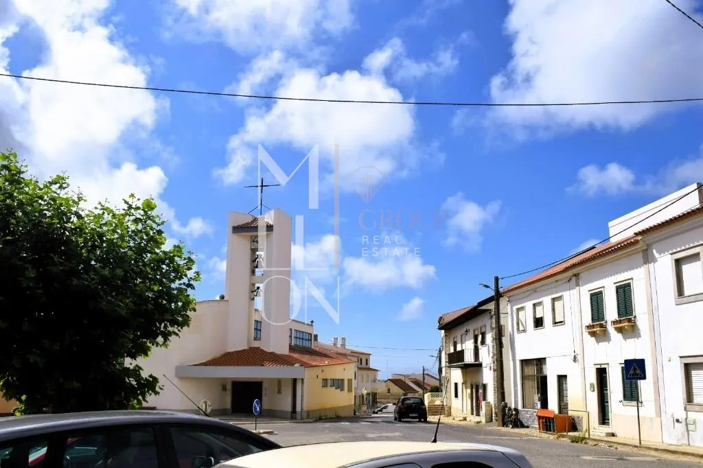 moradia-t2-venda-atouguia-da-baleia-peniche-leiria
