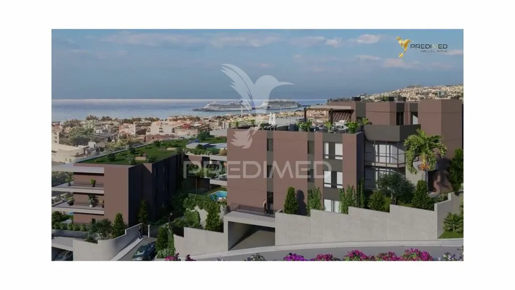 apartamento-t2-venda-imaculado-coracao-maria-funchal-ilha-da-madeira