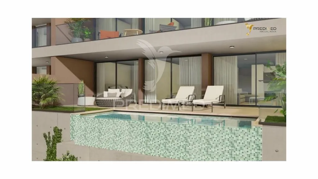 apartamento-t2-venda-imaculado-coracao-maria-funchal-ilha-da-madeira