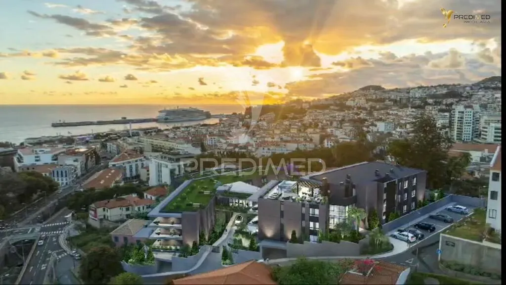 apartamento-t3-venda-imaculado-coracao-maria-funchal-ilha-da-madeira
