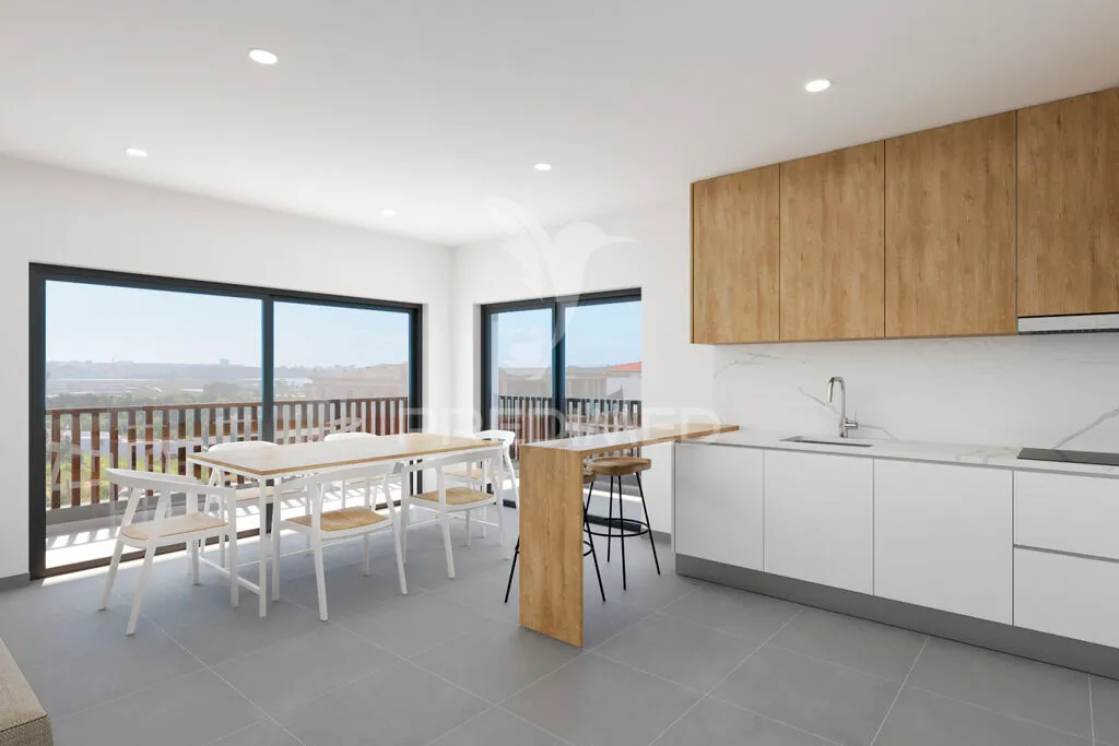 apartamento-t3-venda-mexilhoeira-grande-portimao-faro