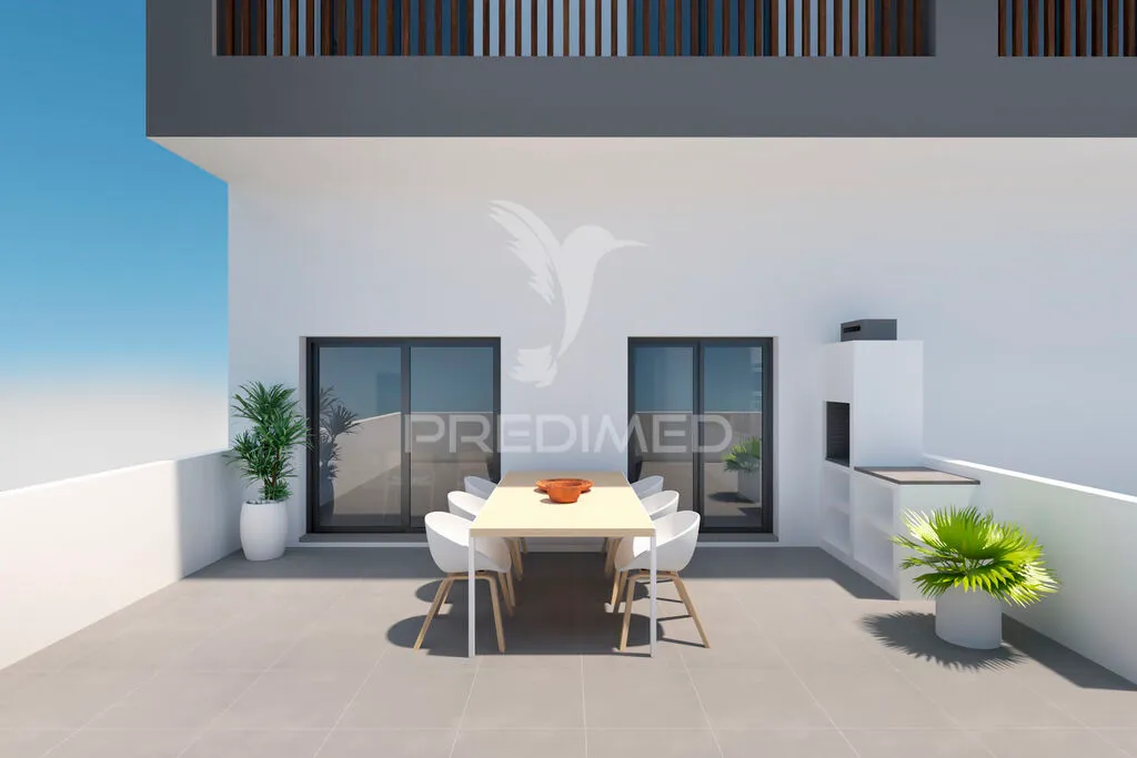 apartamento-t3-venda-mexilhoeira-grande-portimao-faro
