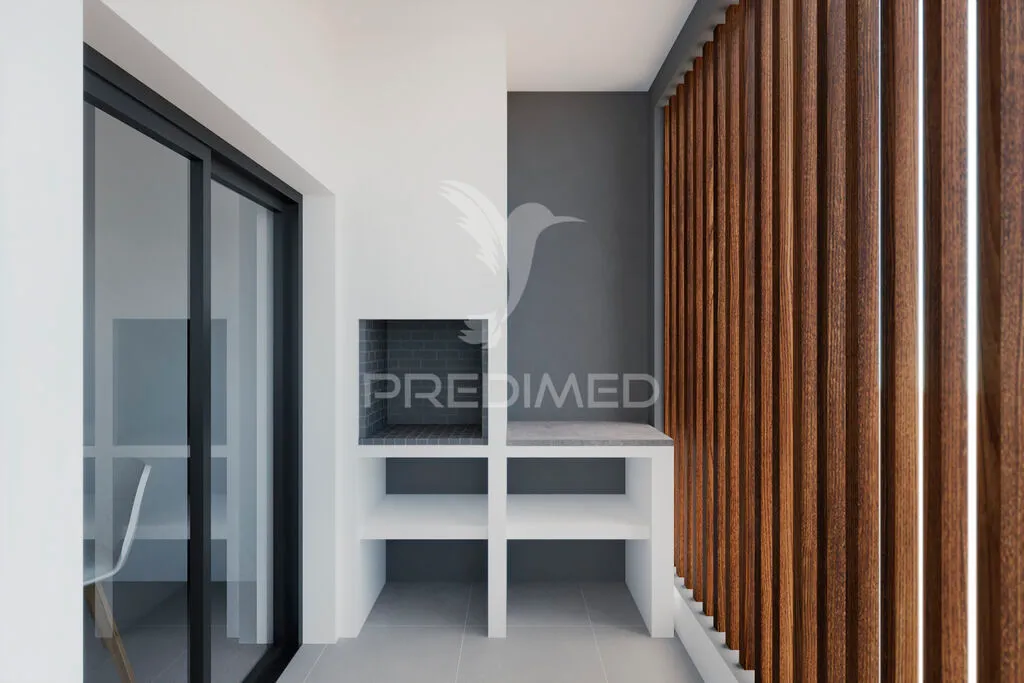 apartamento-t2-venda-mexilhoeira-grande-portimao-faro