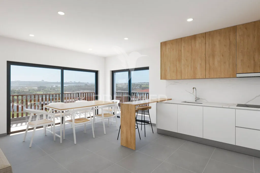 apartamento-t3-venda-mexilhoeira-grande-portimao-faro