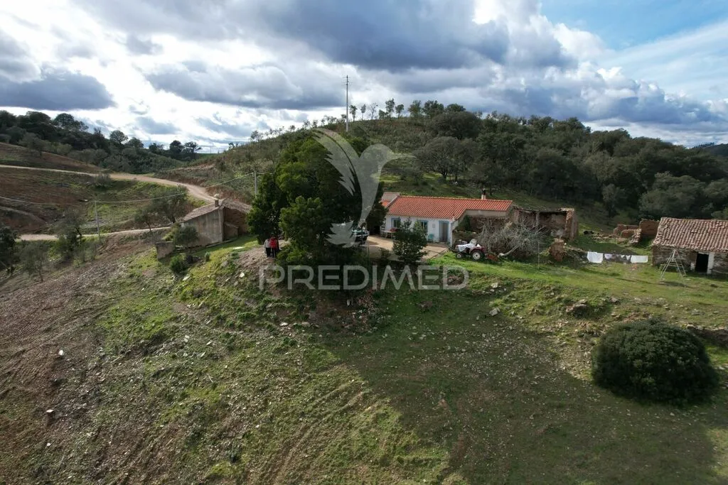 moradia-t5-venda-santana-da-serra-ourique-beja