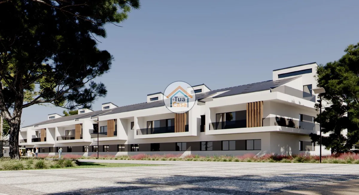 apartamento-t3-venda-pataias-e-martinganca-alcobaca-leiria