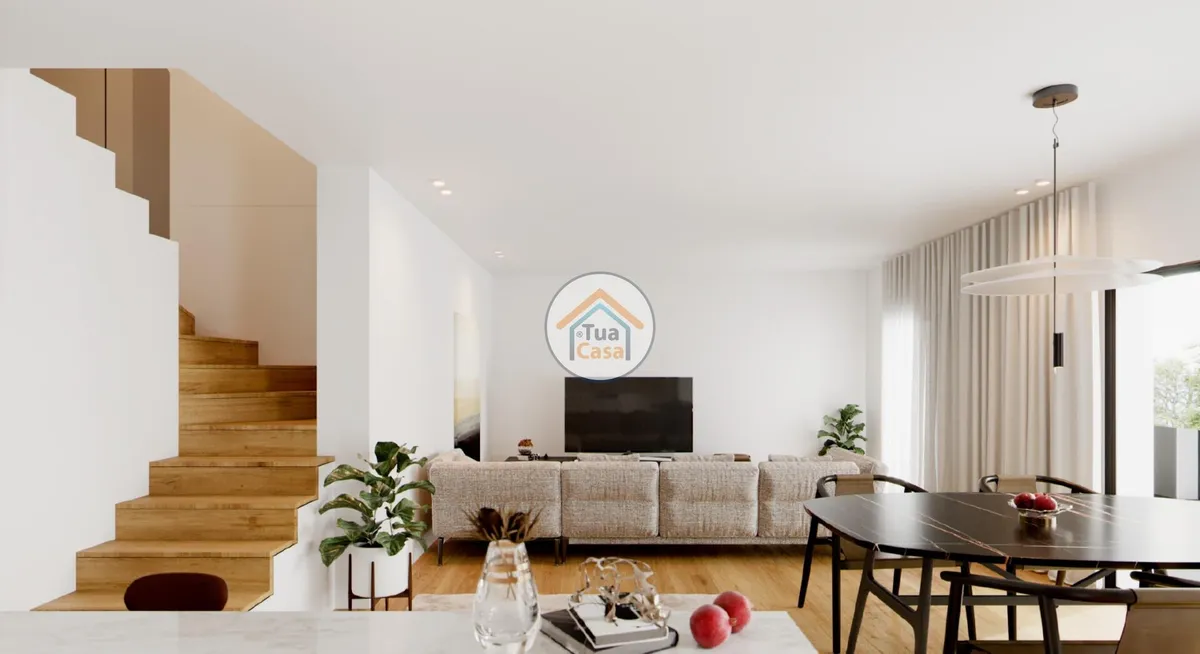 apartamento-t3-venda-pataias-e-martinganca-alcobaca-leiria