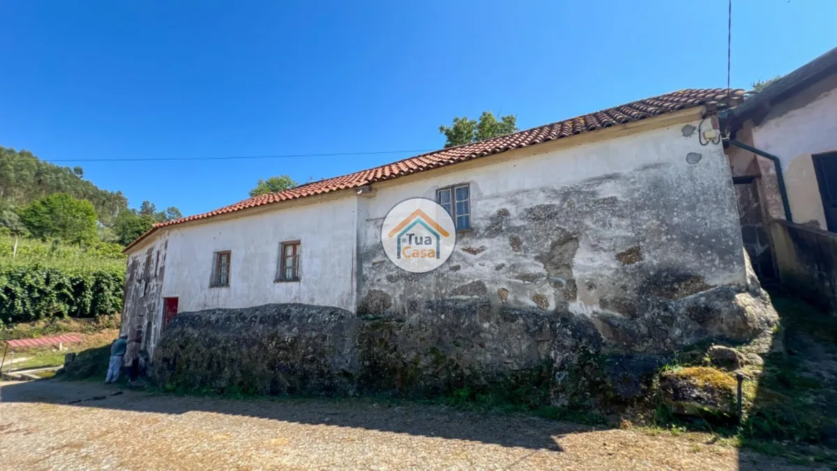 moradia-t2-venda-calvos-e-frades-povoa-de-lanhoso-braga
