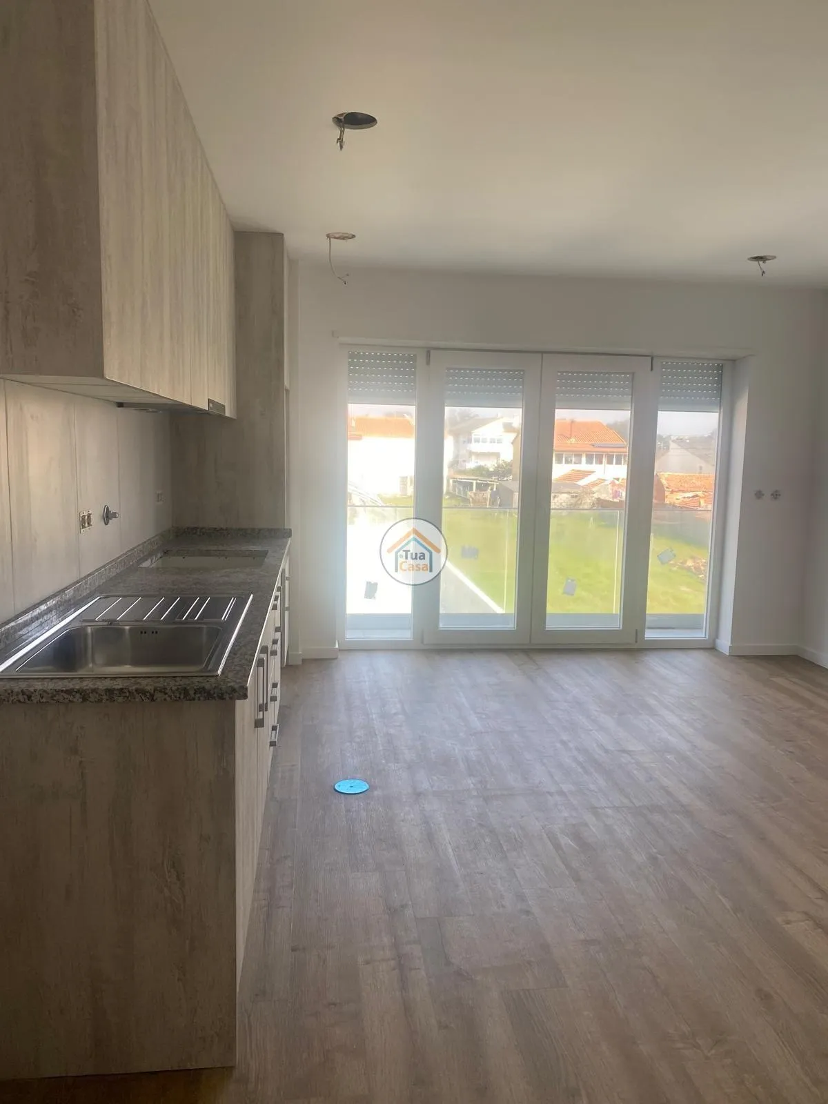 apartamento-t2-venda-praia-de-mira-mira-coimbra
