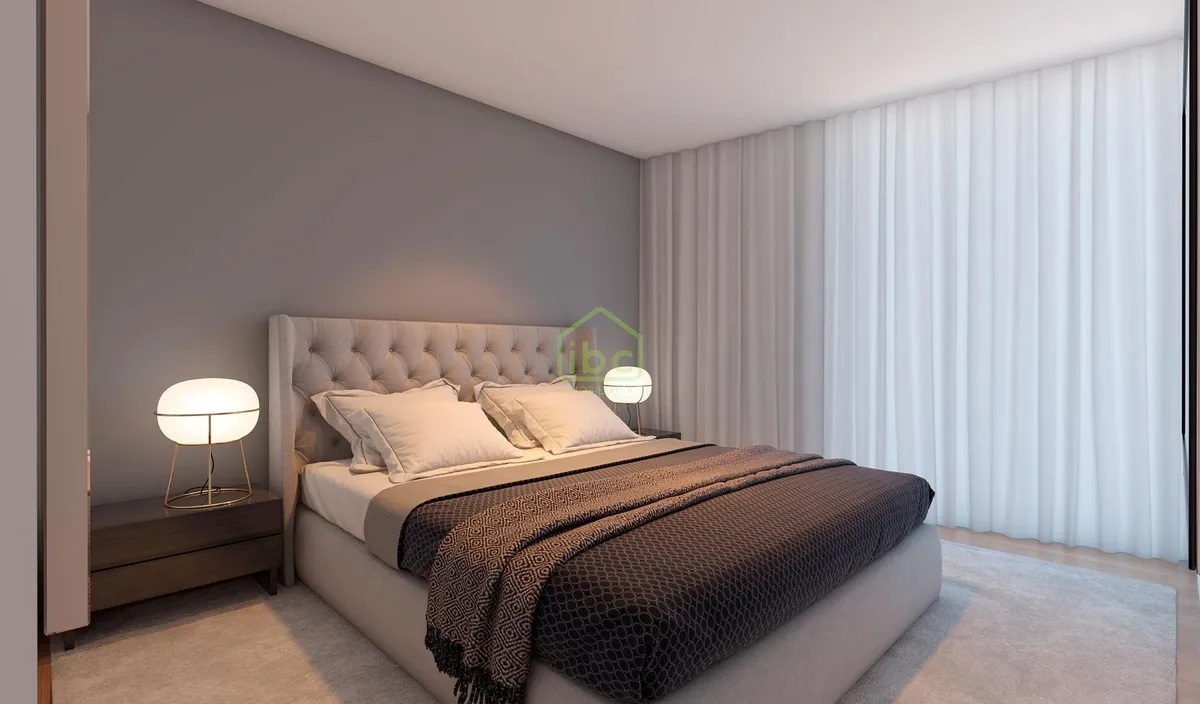 apartamento-t3-venda-povoa-de-varzim-beiriz-e-argivai-povoa-de-varzim-porto