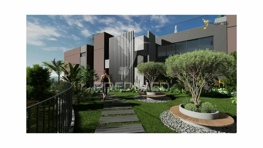 apartamento-t2-venda-imaculado-coracao-maria-funchal-ilha-da-madeira