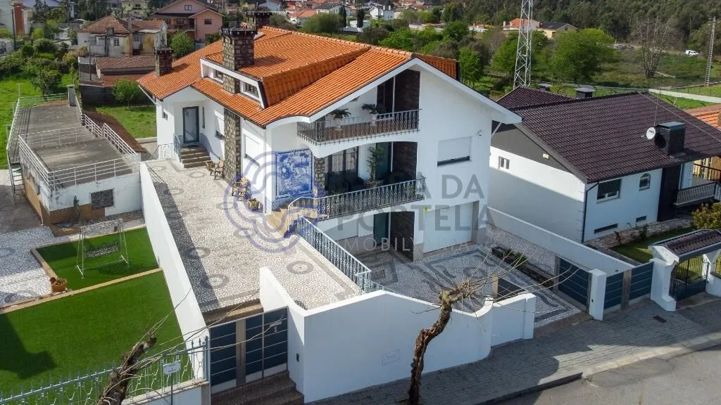 moradia-t3-venda-canedo-vale-e-vila-maior-santa-maria-da-feira-aveiro