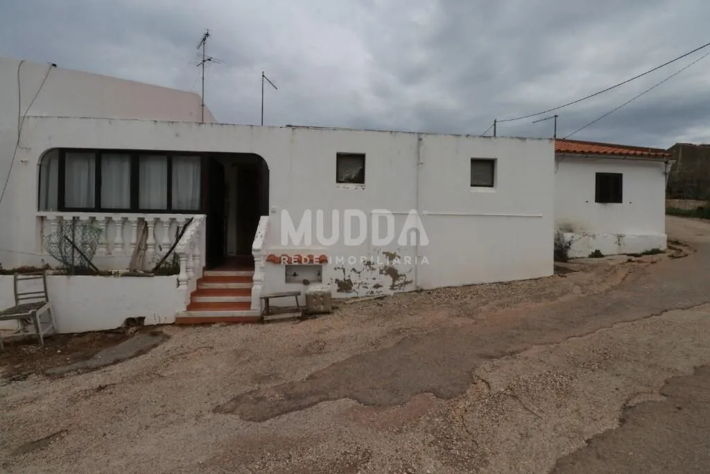 moradia-t4-venda-silves-faro