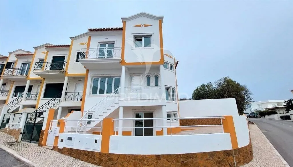 moradia-t3-venda-ericeira-mafra-lisboa