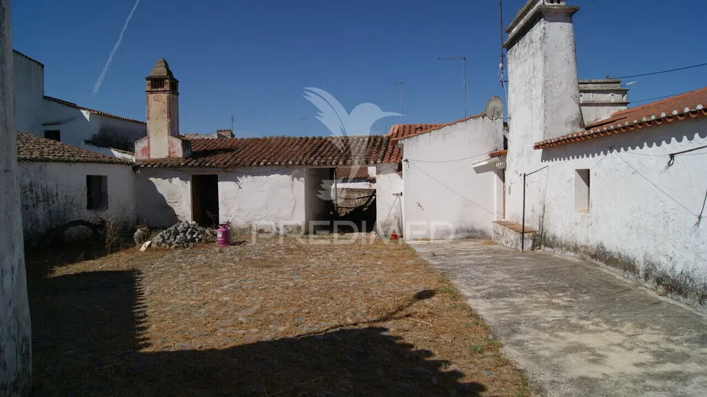 moradia-venda-vaiamonte-monforte-portalegre