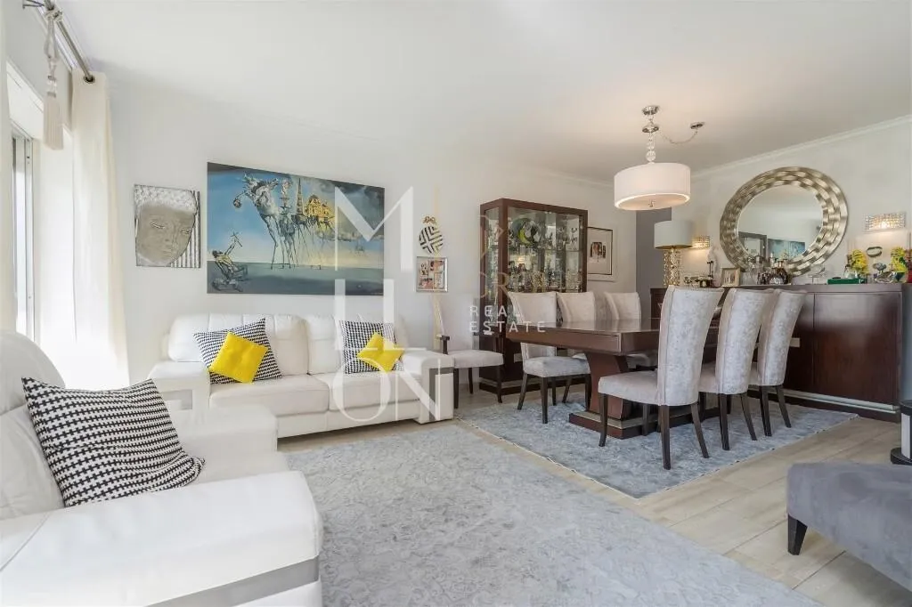 apartamento-t4-venda-carcavelos-e-parede-cascais-lisboa