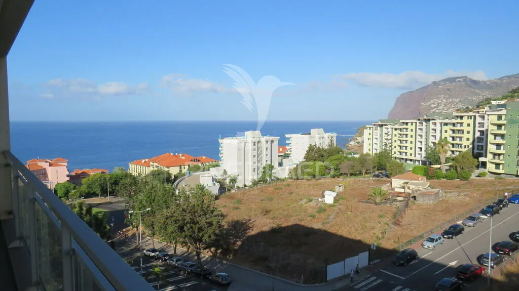 apartamento-t3-venda-sao-martinho-funchal-ilha-da-madeira