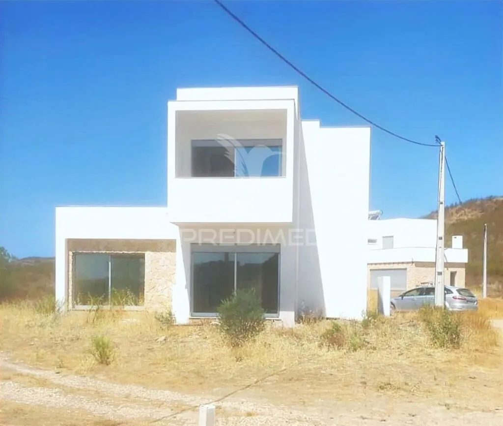 moradia-t3-venda-tavira-santa-maria-e-santiago-tavira-faro